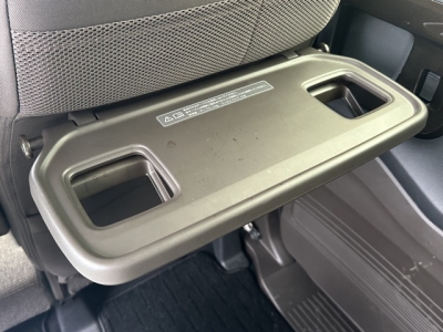 N-BOX(ホンダ)中古車 内外装写真他