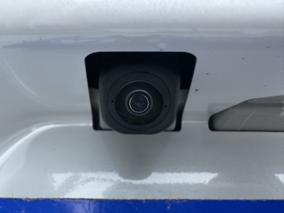タントカスタム(ダイハツ)届出済未使用車 内外装写真他２