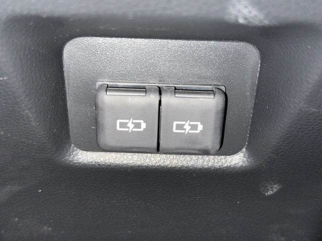 ＲＡＶ４(トヨタ)中古車 9