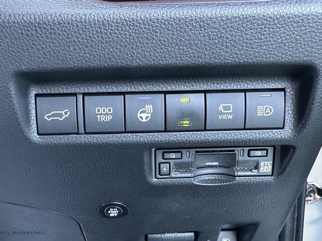 ＲＡＶ４(トヨタ)中古車 18