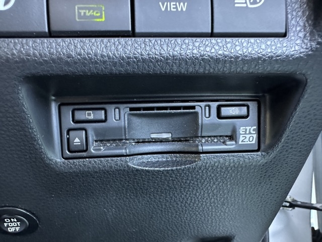 ＲＡＶ４(トヨタ)中古車 19