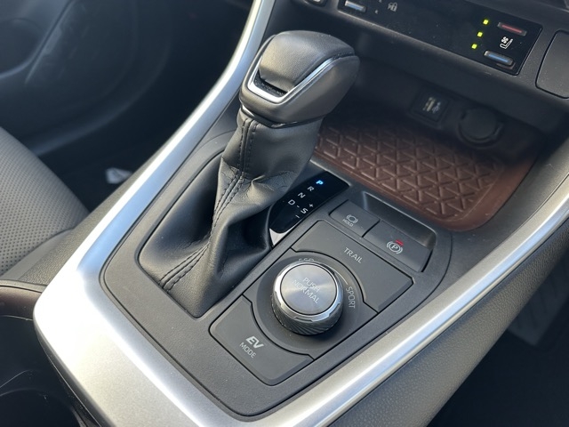 ＲＡＶ４(トヨタ)中古車 20