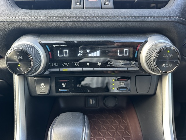 ＲＡＶ４(トヨタ)中古車 21
