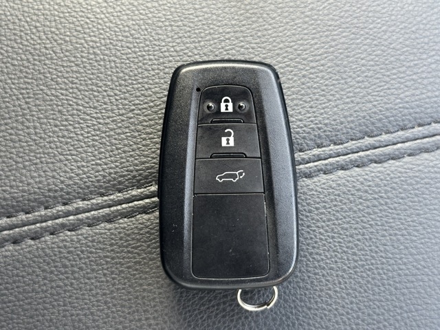 ＲＡＶ４(トヨタ)中古車 26