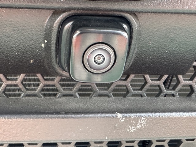 ＲＡＶ４(トヨタ)中古車 27