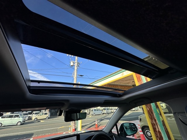ＲＡＶ４(トヨタ)中古車 8