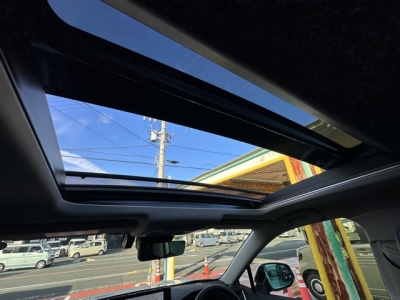 ＲＡＶ４(トヨタ)中古車 内外装写真他１
