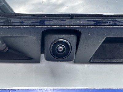 レヴォーグ(スバル)中古車 内外装写真他1