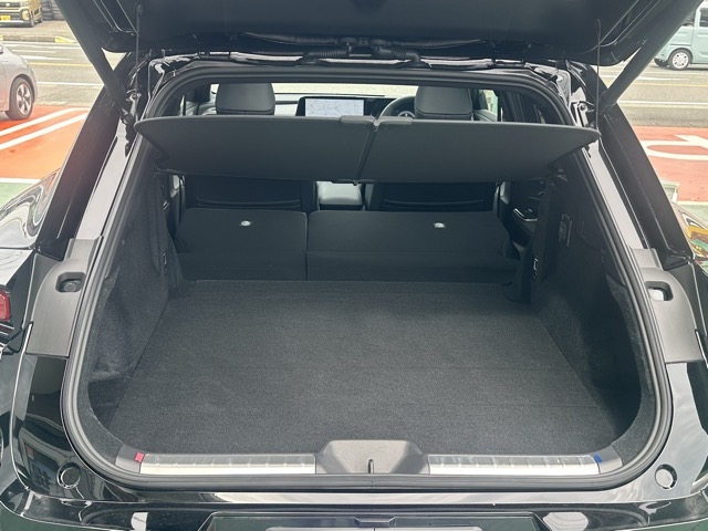 クラウン(トヨタ)中古車 9