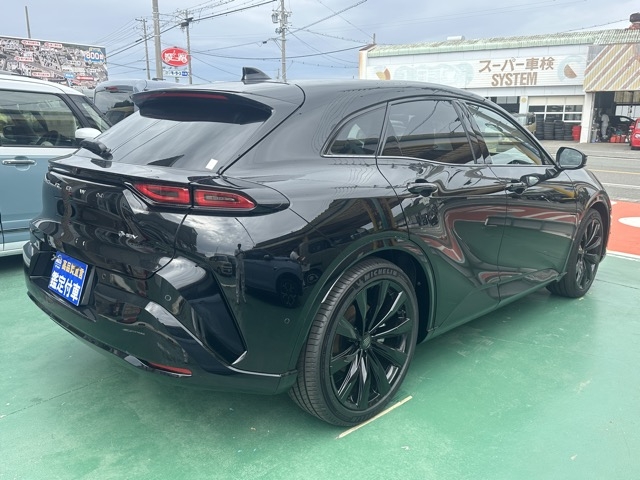 クラウン(トヨタ)中古車 11