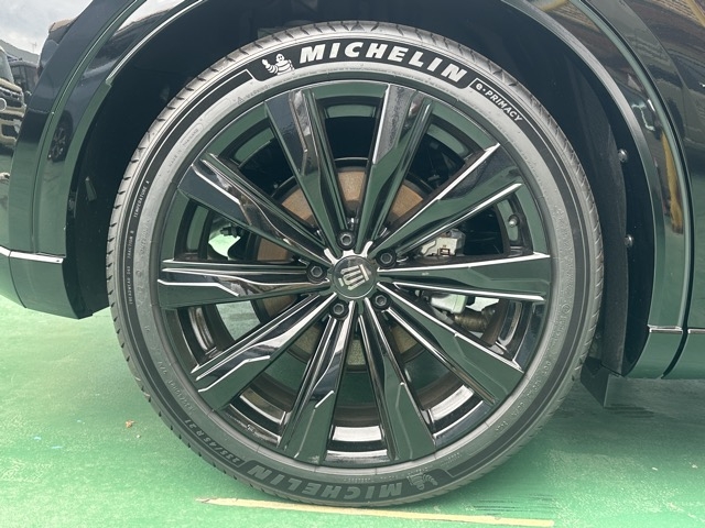 クラウン(トヨタ)中古車 12