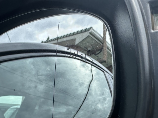 クラウン(トヨタ)中古車 13