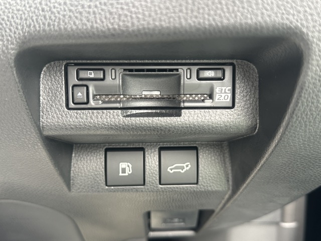 クラウン(トヨタ)中古車 16