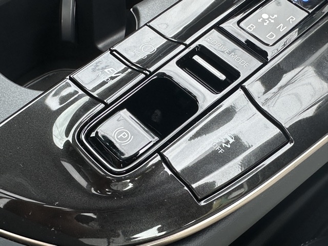 クラウン(トヨタ)中古車 18