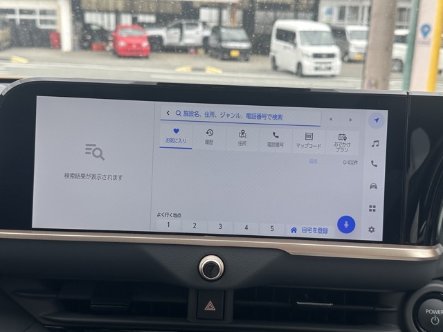 クラウン(トヨタ)中古車 21