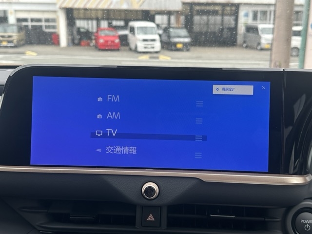クラウン(トヨタ)中古車 22