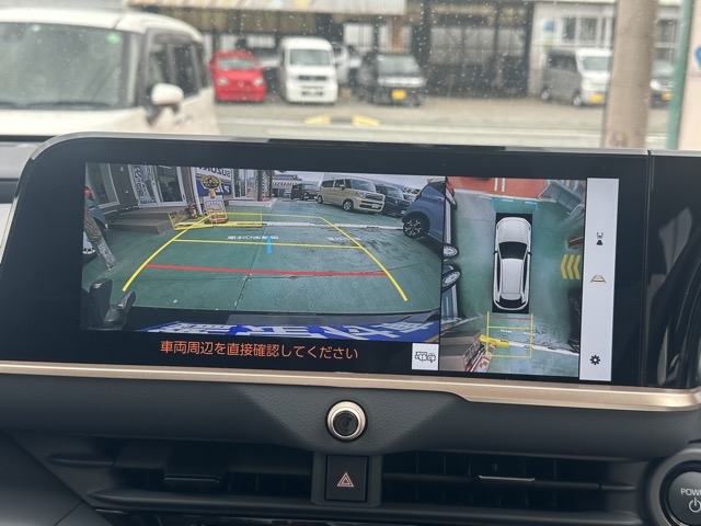 クラウン(トヨタ)中古車 24