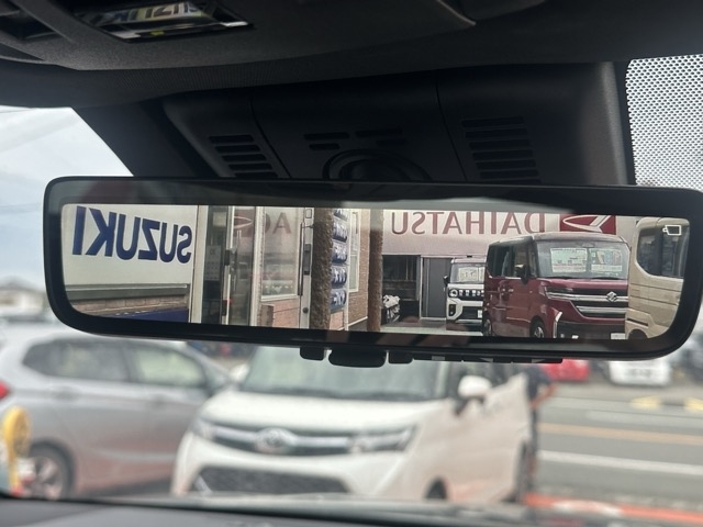 クラウン(トヨタ)中古車 25