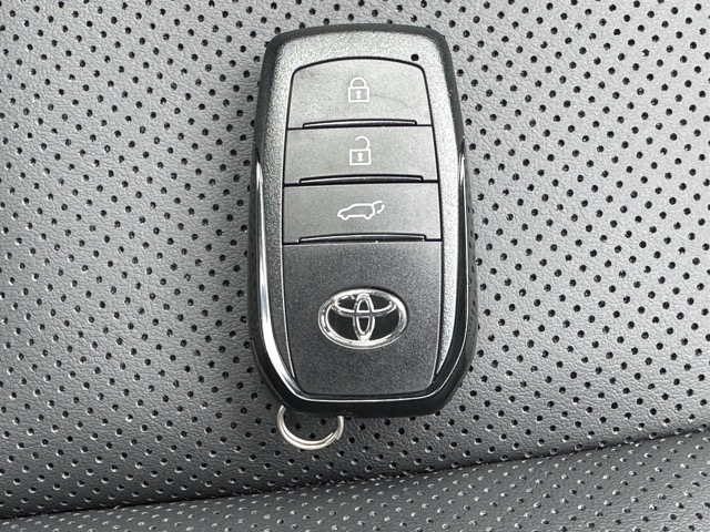 クラウン(トヨタ)中古車 28