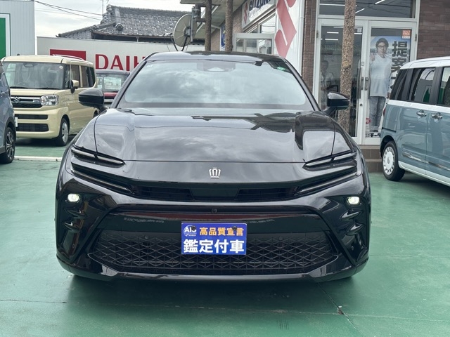 クラウン(トヨタ)中古車 29