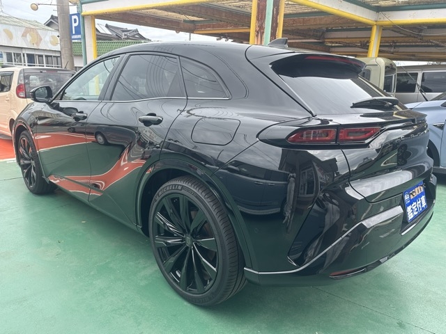 クラウン(トヨタ)中古車 2