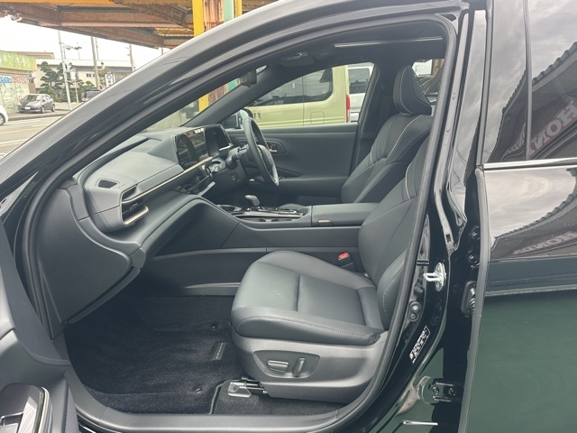 クラウン(トヨタ)中古車 3