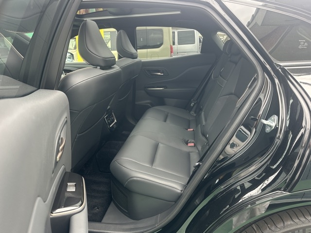 クラウン(トヨタ)中古車 4