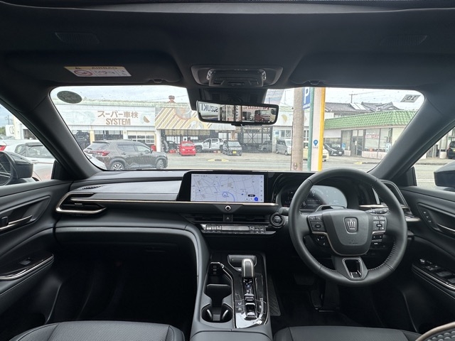 クラウン(トヨタ)中古車 5