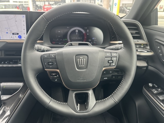 クラウン(トヨタ)中古車 6