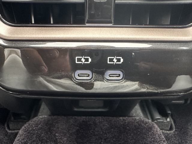 クラウン(トヨタ)中古車 7