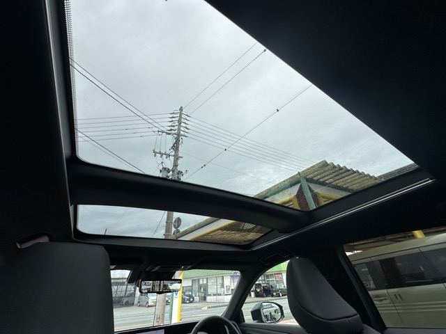 クラウン(トヨタ)中古車 8