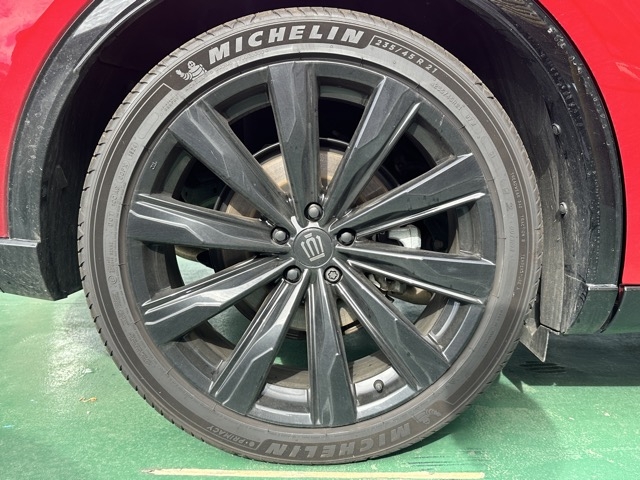 クラウン(トヨタ)中古車 10