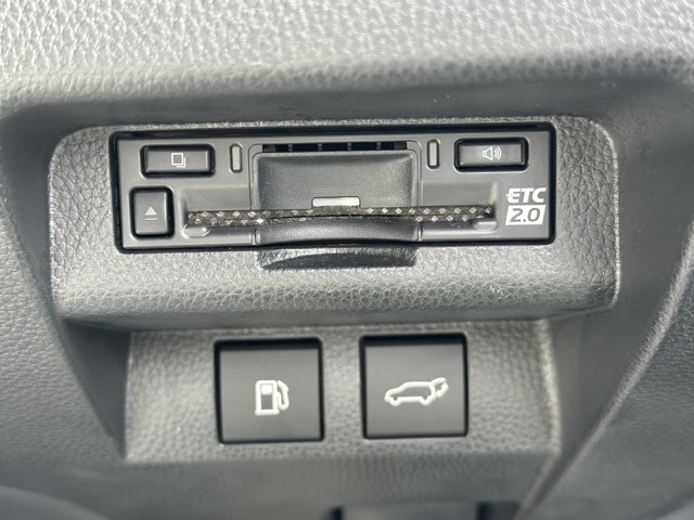 クラウン(トヨタ)中古車 13