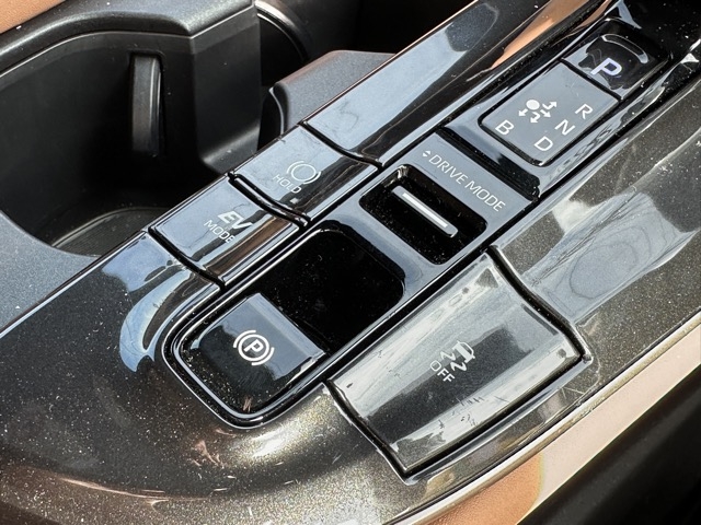 クラウン(トヨタ)中古車 15
