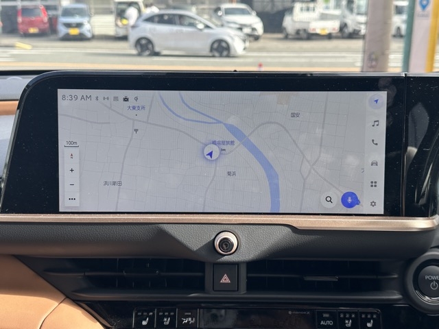 クラウン(トヨタ)中古車 16