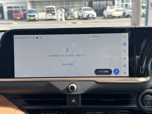クラウン(トヨタ)中古車 18