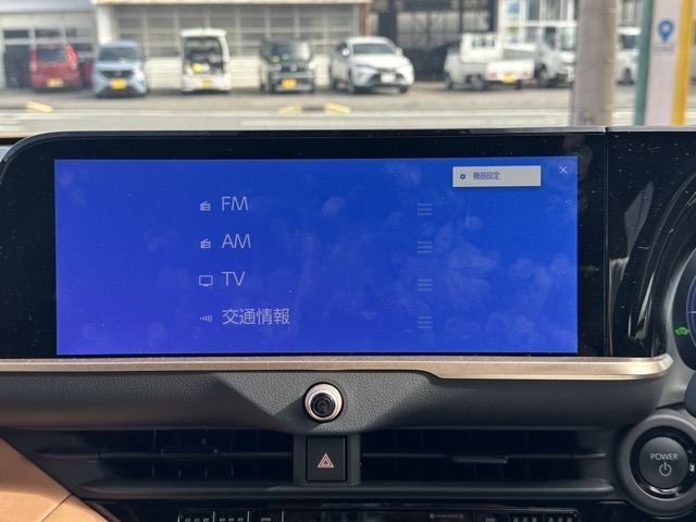 クラウン(トヨタ)中古車 19