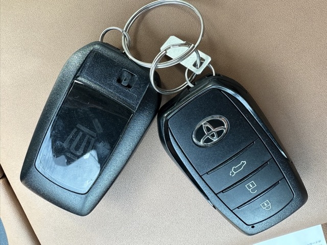 クラウン(トヨタ)中古車 28