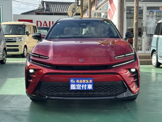 クラウン(トヨタ)中古車 29