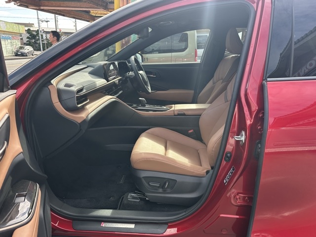 クラウン(トヨタ)中古車 3