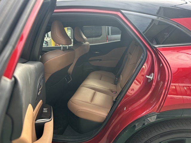 クラウン(トヨタ)中古車 4