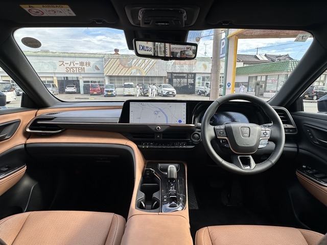 クラウン(トヨタ)中古車 5