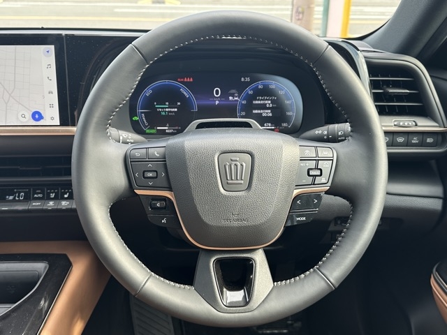 クラウン(トヨタ)中古車 6