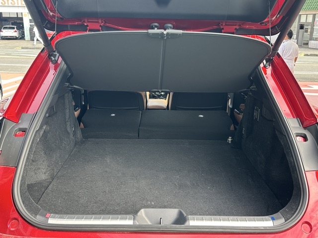 クラウン(トヨタ)中古車 7