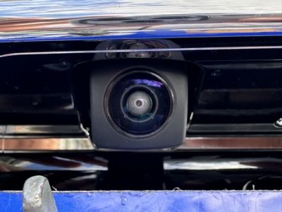 N-ONE(ホンダ)届出済未使用車 内外装写真他