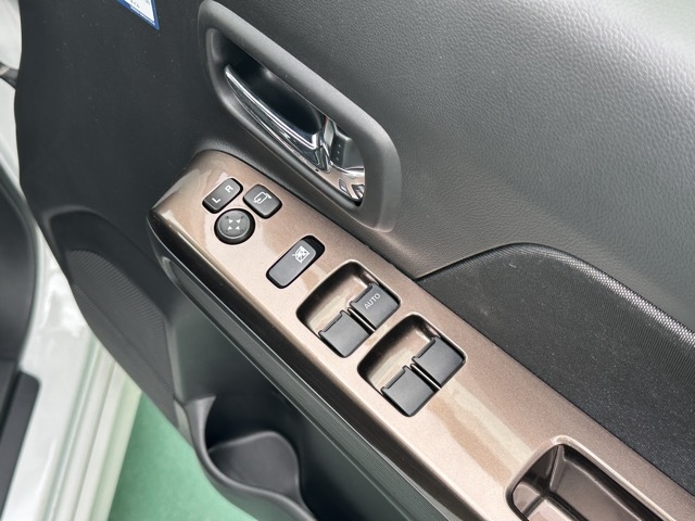 ワゴンR(スズキ)中古車 11