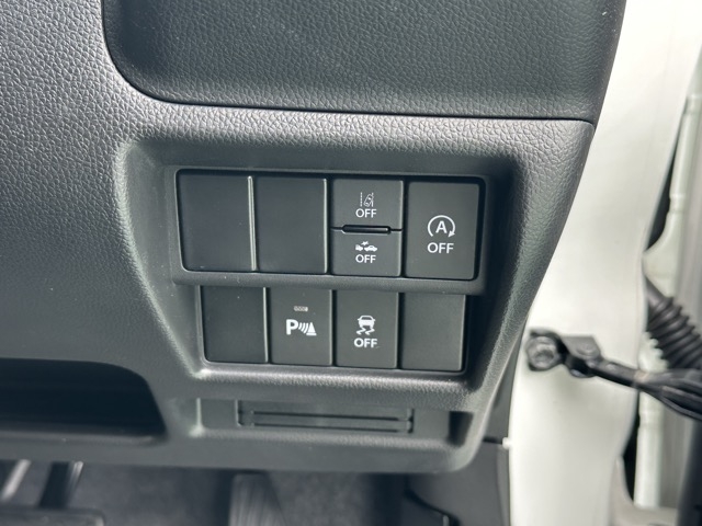 ワゴンR(スズキ)中古車 12