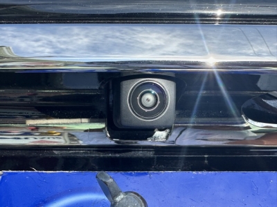 N-WGN(ホンダ)中古車 内外装写真他