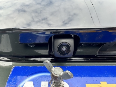 N-BOX(ホンダ)届出済未使用車 内外装写真他２