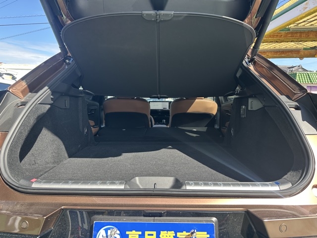 クラウン(トヨタ)中古車 9